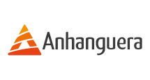 Anhanguera
