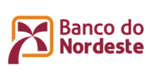 Banco do Nordeste