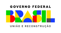 Governo Federal