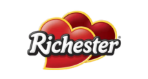 Richester