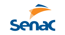 SENAC