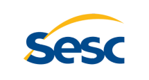 SESC