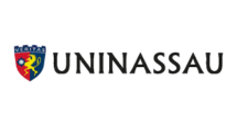 Uninassau