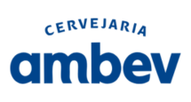 Ambev