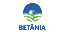 Betânia