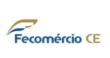 Fecomercio CE