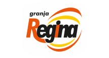 Granja Regina