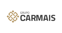 Grupo Carmais