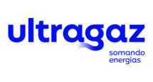 Ultragaz