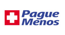 pague menos