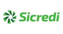 sicredi