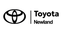 toyota newland